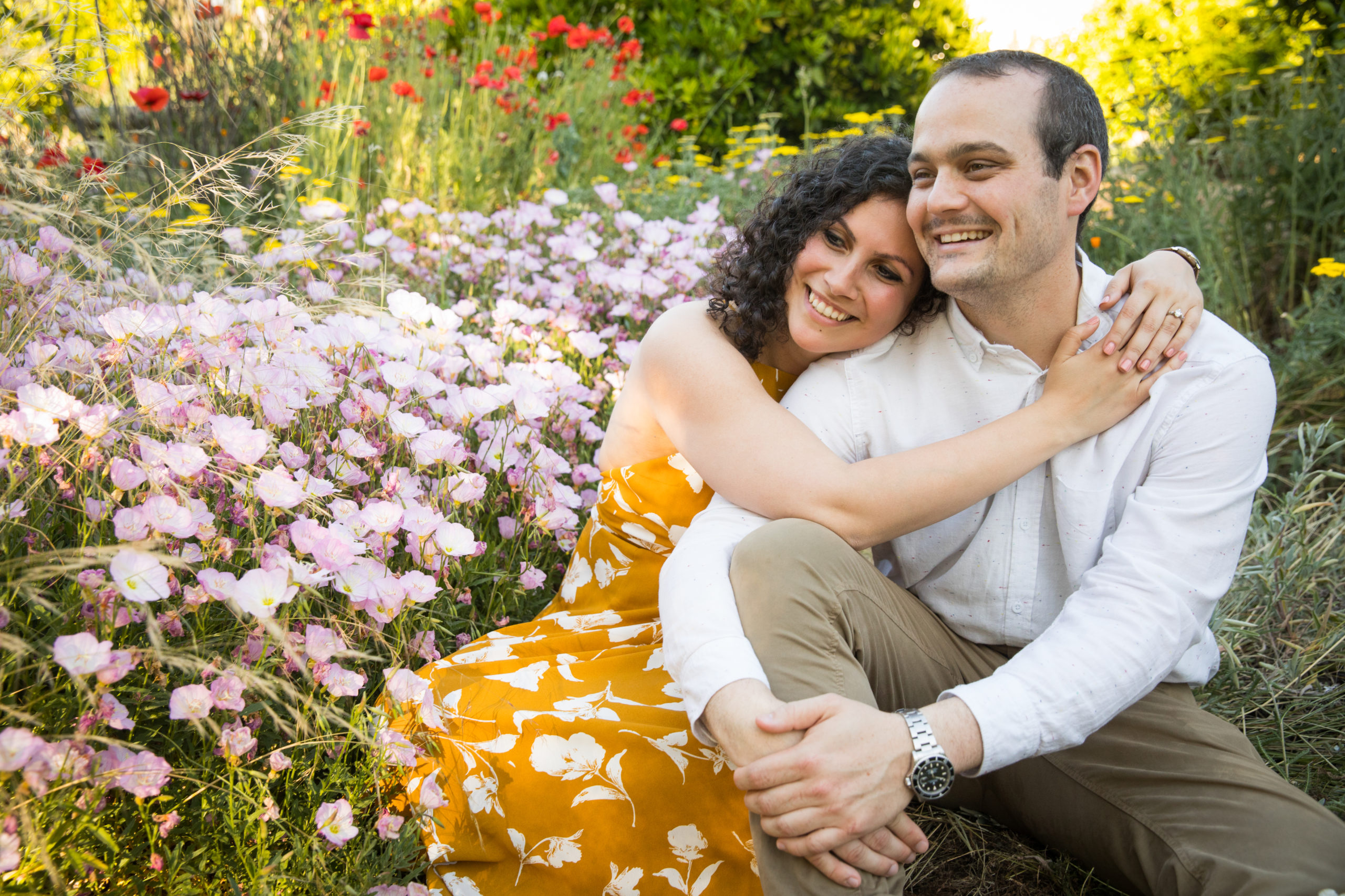NGingold_CleoJordanEngagement_122