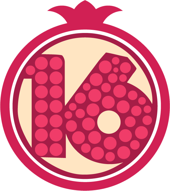 AG-16-logo_remixed-FINAL